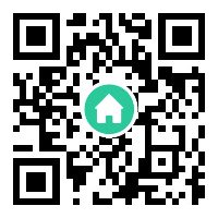 乐竞体育手机版官网